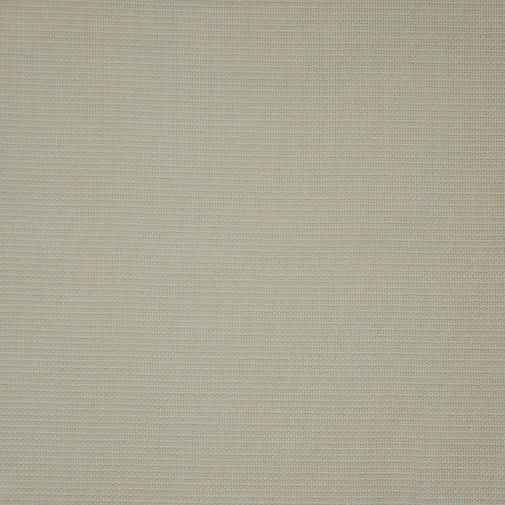 Anchor Watch # 515 Marshmallow by Maxwell Fabric HOME & GARDEN-ACT IV 100% BELLA-DURA POLYOLEFIN USA </p><p>Repeat: Horizontal: and Vertical: 52" - Fabric Carolina -
