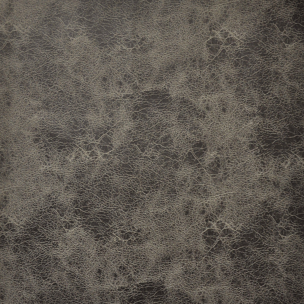 Atacama # 109 Aluminum by Maxwell Fabric COLOR WAVES-NEUTRAL TERRITORY 100% POLYESTER CHINA </p><p>Repeat: Horizontal: and Vertical: 55" - Fabric Carolina -