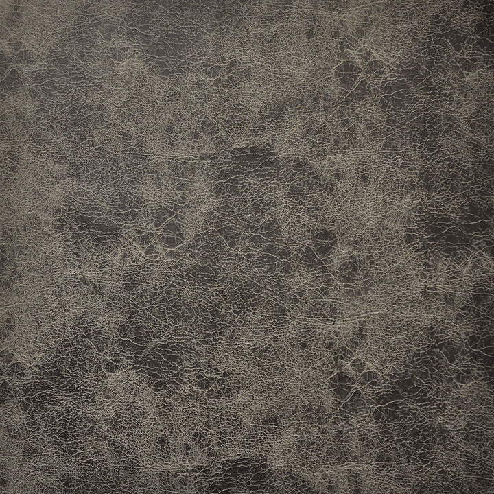 Atacama # 109 Aluminum by Maxwell Fabric COLOR WAVES-NEUTRAL TERRITORY 100% POLYESTER CHINA </p><p>Repeat: Horizontal: and Vertical: 55" - Fabric Carolina -