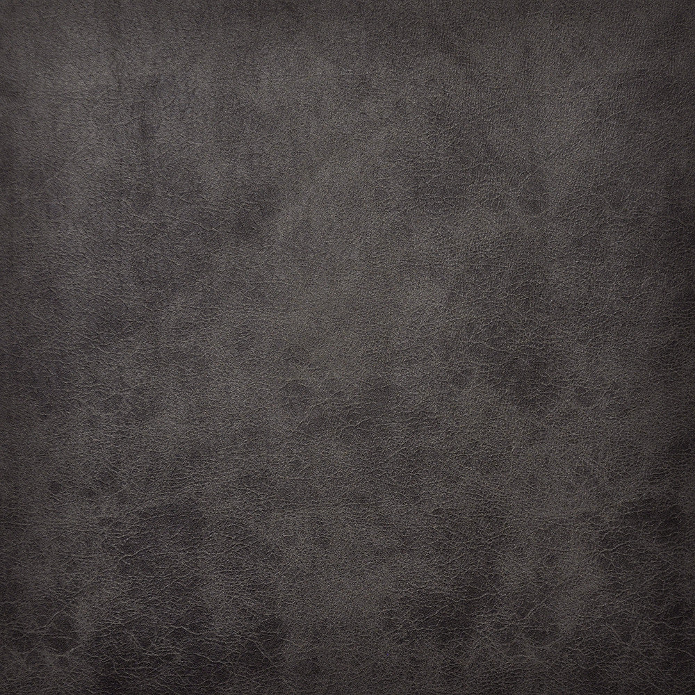 Atacama # 122 Pewter by Maxwell Fabric COLOR WAVES-NEUTRAL TERRITORY 100% POLYESTER CHINA See sample </p><p>Repeat: Horizontal: and Vertical: 55" - Fabric Carolina -