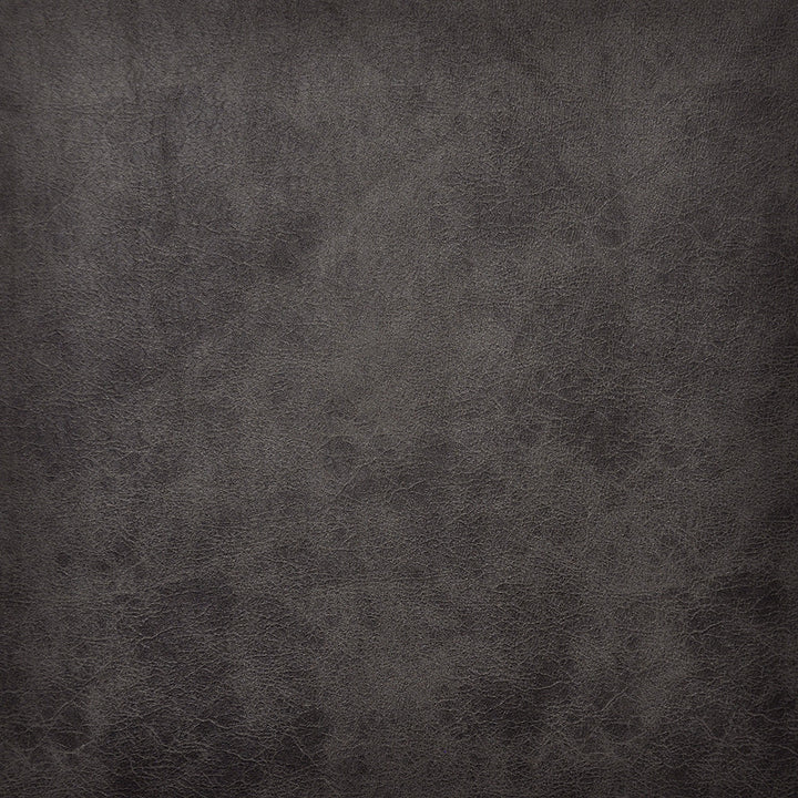 Atacama # 122 Pewter by Maxwell Fabric COLOR WAVES-NEUTRAL TERRITORY 100% POLYESTER CHINA </p><p>Repeat: Horizontal: and Vertical: 55" - Fabric Carolina -