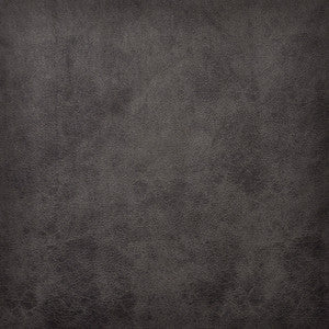Atacama # 122 Pewter by Maxwell Fabric