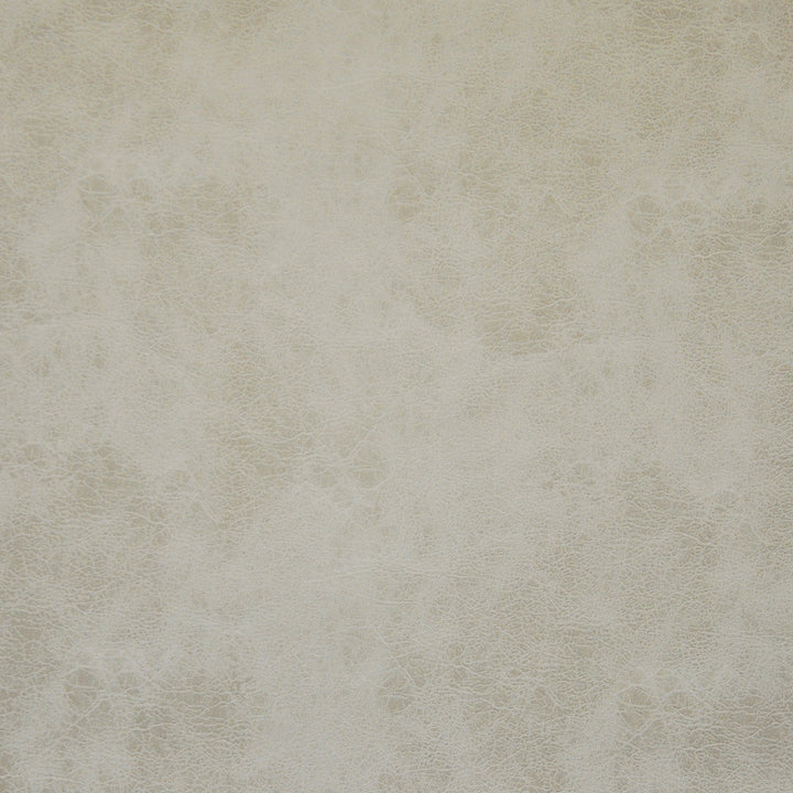 Atacama # 162 Marble by Maxwell Fabric COLOR WAVES-NEUTRAL TERRITORY 100% POLYESTER CHINA See sample </p><p>Repeat: Horizontal: and Vertical: 55" - Fabric Carolina -