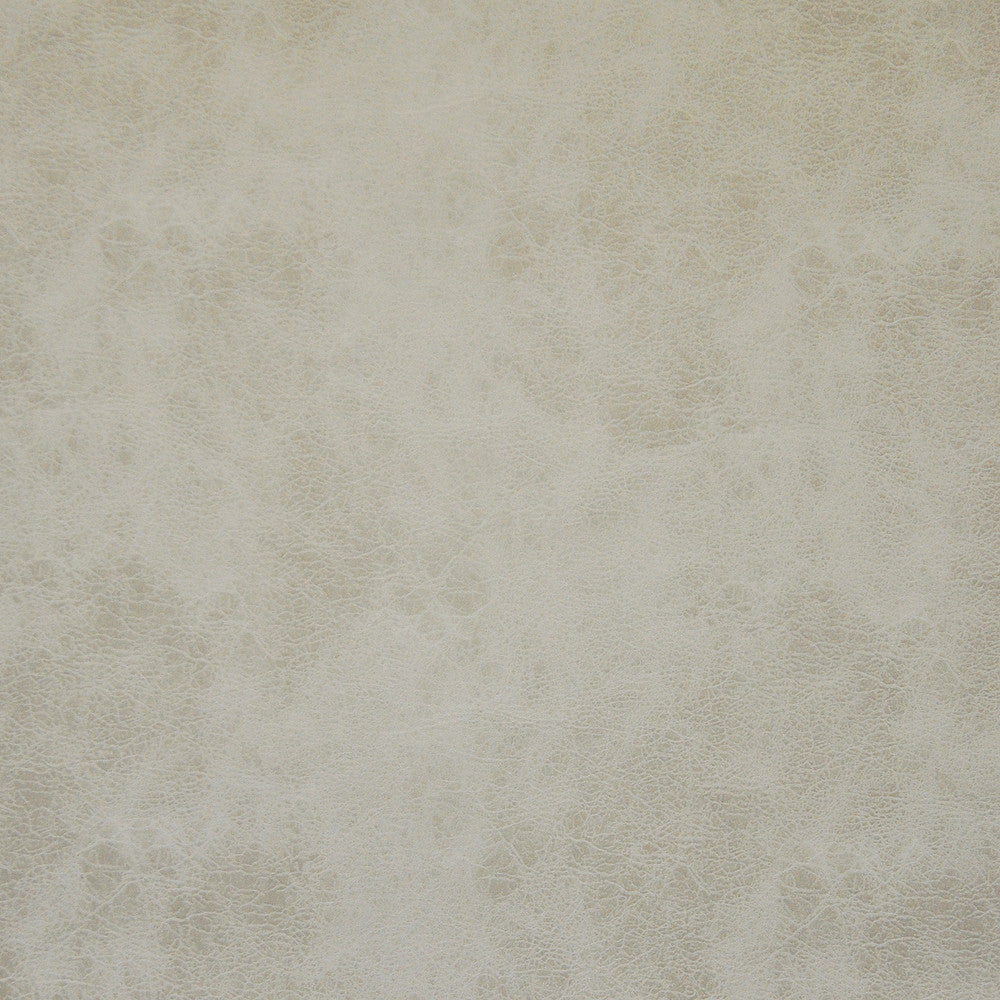 Atacama # 162 Marble by Maxwell Fabric COLOR WAVES-NEUTRAL TERRITORY 100% POLYESTER CHINA See sample </p><p>Repeat: Horizontal: and Vertical: 55" - Fabric Carolina -