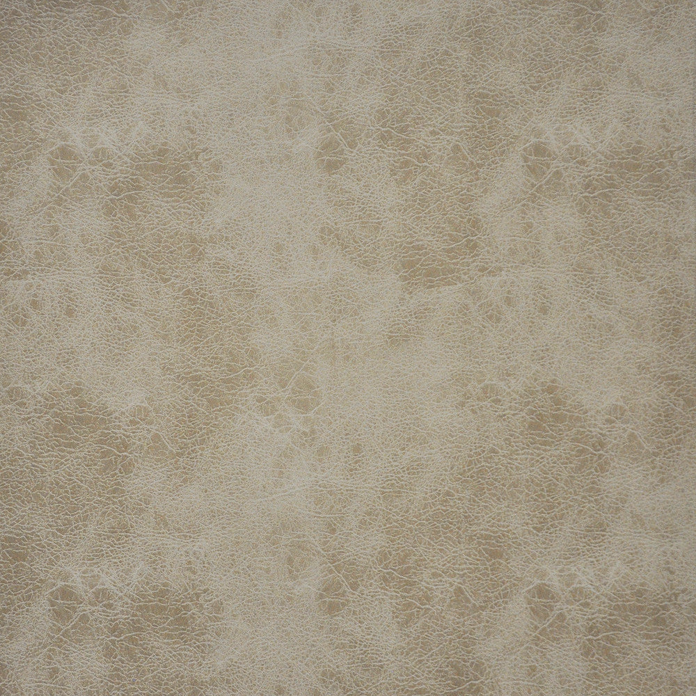 Atacama # 174 Rattan by Maxwell Fabric COLOR WAVES-NEUTRAL TERRITORY 100% POLYESTER CHINA </p><p>Repeat: Horizontal: and Vertical: 55" - Fabric Carolina -