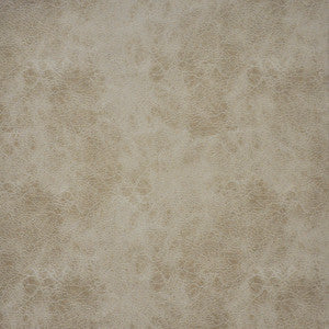 Atacama # 174 Rattan by Maxwell Fabric