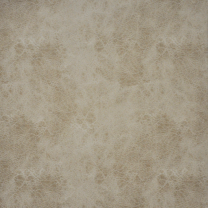 Atacama # 174 Rattan by Maxwell Fabric COLOR WAVES-NEUTRAL TERRITORY 100% POLYESTER CHINA See sample </p><p>Repeat: Horizontal: and Vertical: 55" - Fabric Carolina -