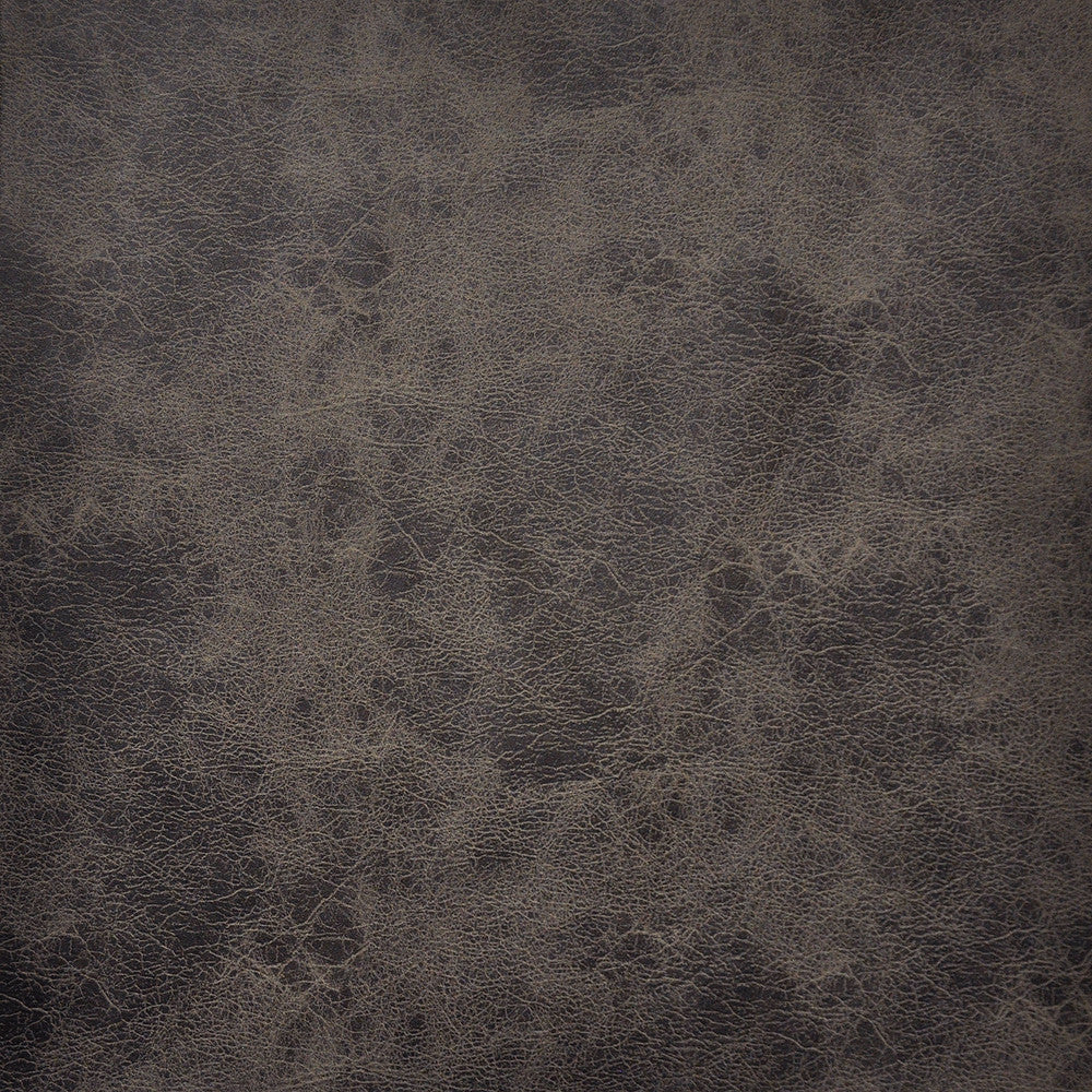 Atacama # 178 Chestnut by Maxwell Fabric COLOR WAVES-NEUTRAL TERRITORY 100% POLYESTER CHINA See sample </p><p>Repeat: Horizontal: and Vertical: 55" - Fabric Carolina -