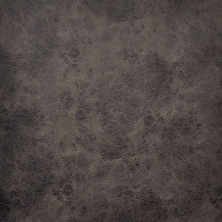 Atacama # 178 Chestnut by Maxwell Fabric COLOR WAVES-NEUTRAL TERRITORY 100% POLYESTER CHINA </p><p>Repeat: Horizontal: and Vertical: 55" - Fabric Carolina -