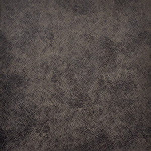 Atacama # 178 Chestnut by Maxwell Fabric