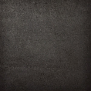 Atacama # 334 Onyx by Maxwell Fabric