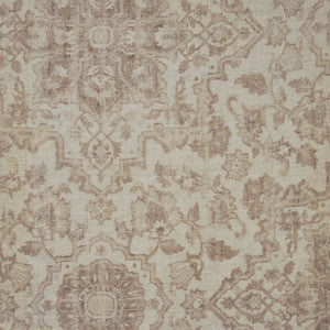 Anatolia # 247 Dusty Rose by Maxwell Fabric