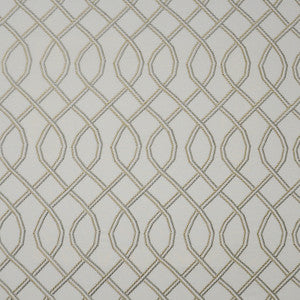 Abbraccio # 137 Palace by Maxwell Fabric