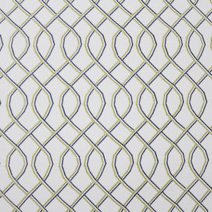Abbraccio # 229 Vine by Maxwell Fabric