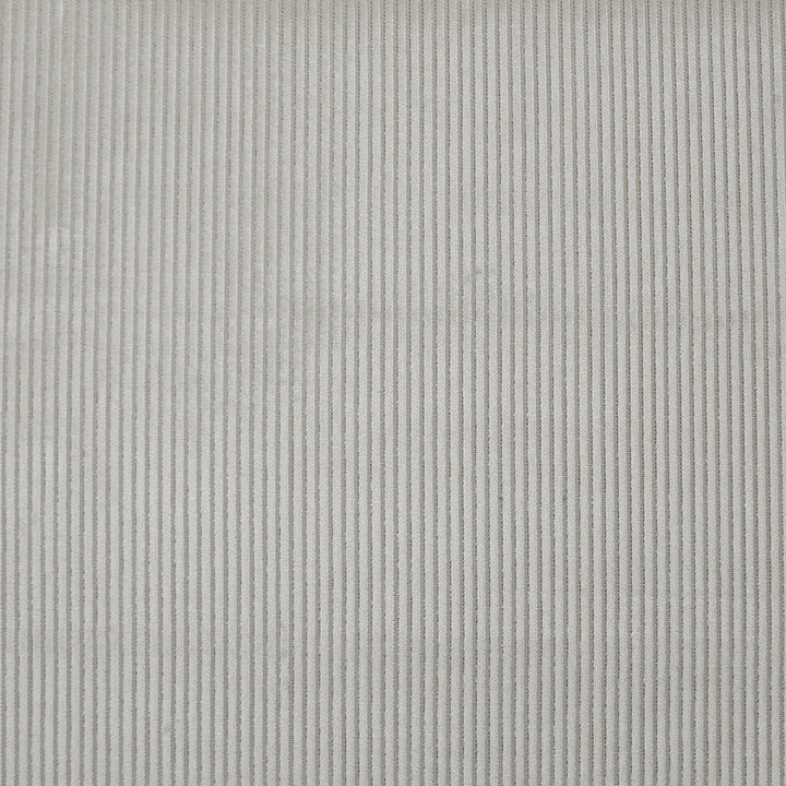 Autobahn # 163 Cream by Maxwell Fabric COLOR WAVES-NEUTRAL TERRITORY 79% VISCOSE/21% POLYESTER BELGIUM See sample </p><p>Repeat: Horizontal: 0.3" and Vertical: 54" - Fabric Carolina -