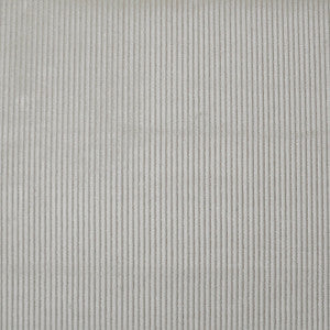 Autobahn # 163 Cream by Maxwell Fabric