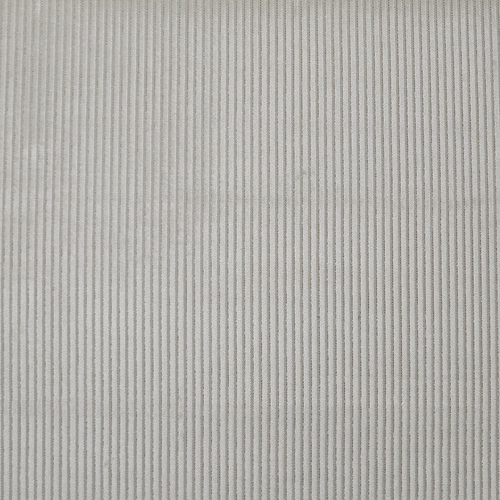 Autobahn # 163 Cream by Maxwell Fabric COLOR WAVES-NEUTRAL TERRITORY 79% VISCOSE 21% POLYESTER BELGIUM </p><p>Repeat: Horizontal: and Vertical: H-0.3 54" - Fabric Carolina -