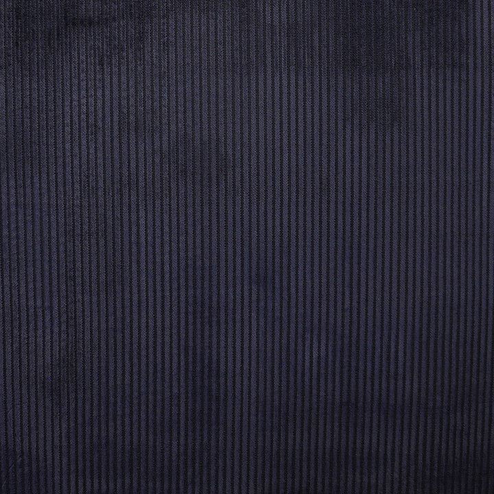 Autobahn # 222 Midnight by Maxwell Fabric COLOR WAVES-GARDENIA 79% VISCOSE 21% POLYESTER BELGIUM </p><p>Repeat: Horizontal: and Vertical: H-0.3 54" - Fabric Carolina -