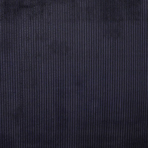 Autobahn # 222 Midnight by Maxwell Fabric