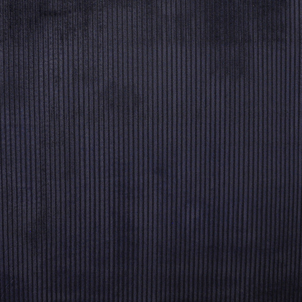 Autobahn # 222 Midnight by Maxwell Fabric COLOR WAVES-GARDENIA 79% VISCOSE 21% POLYESTER BELGIUM </p><p>Repeat: Horizontal: and Vertical: H-0.3 54" - Fabric Carolina -