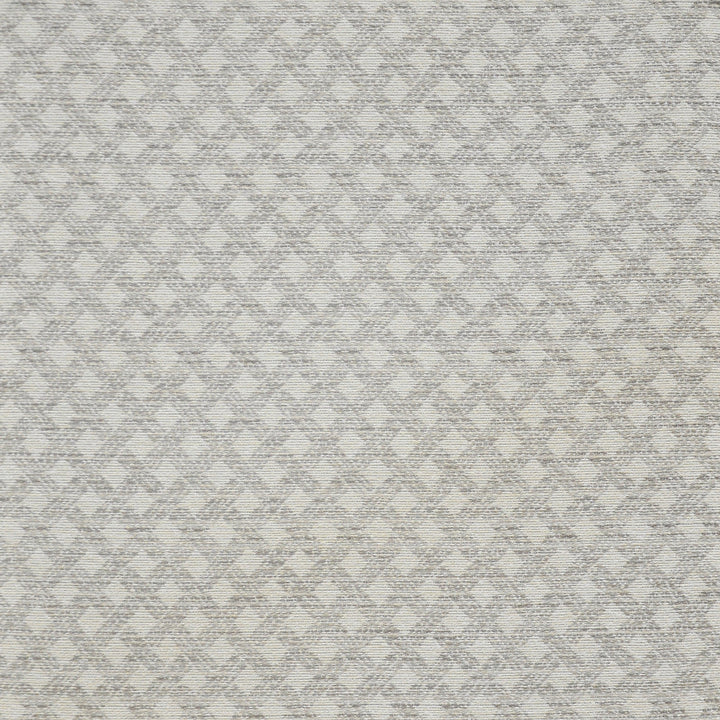 Arbour # 606 Marble by Maxwell Fabric PERFORMANCE WOVENS-VOL.III STONEWARE 38% POLYESTER 33% RAYON
18% OLEFIN 11% UPCYCLED COTTON USA </p><p>Repeat: Horizontal: H-3.4 and Vertical: V-3.8 54" - Fabric Carolina -