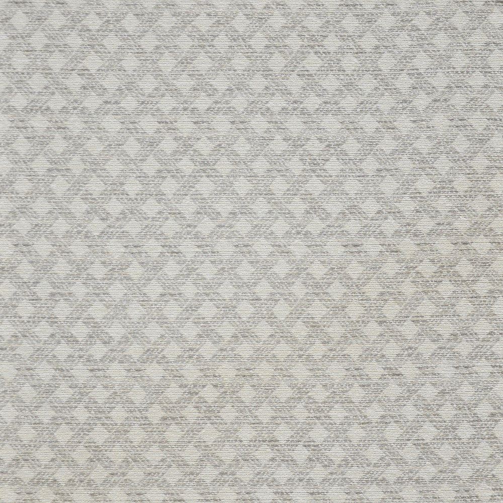 Arbour # 606 Marble by Maxwell Fabric PERFORMANCE WOVENS-VOL.III STONEWARE 38% POLYESTER 33% RAYON
18% OLEFIN 11% UPCYCLED COTTON USA </p><p>Repeat: Horizontal: H-3.4 and Vertical: V-3.8 54" - Fabric Carolina -