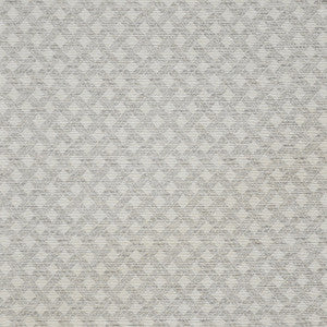 Arbour # 606 Marble by Maxwell Fabric