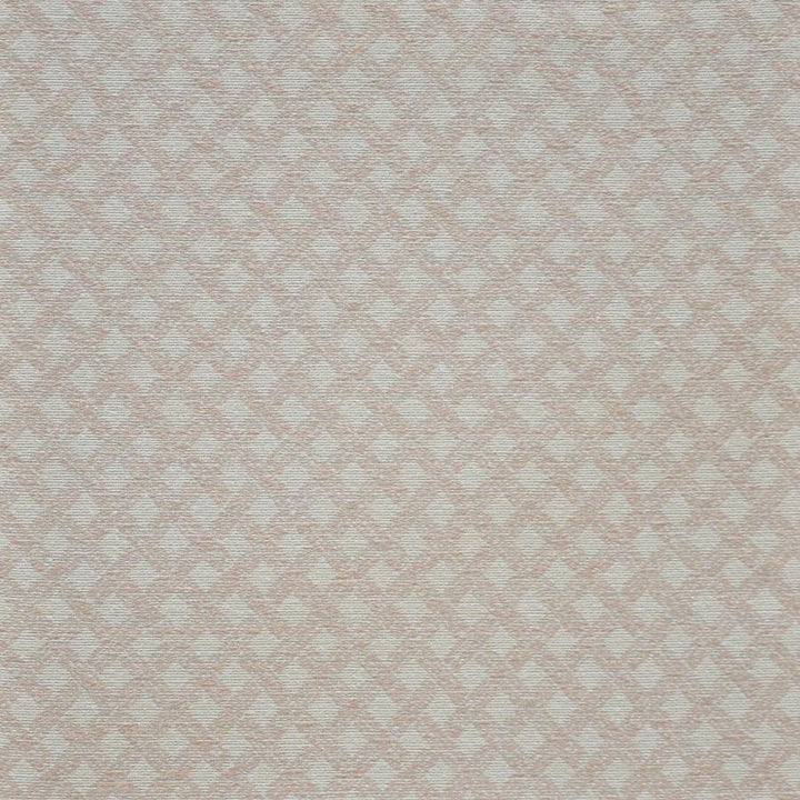 Arbour # 912 Tulip by Maxwell Fabric PERFORMANCE WOVENS-VOL.III PALM BEACH 38% POLYESTER/33% RAYON 18% OLEFIN/11% UPCYCLED COTTON USA V-3.8"H-3.4" 54" - Fabric Carolina -