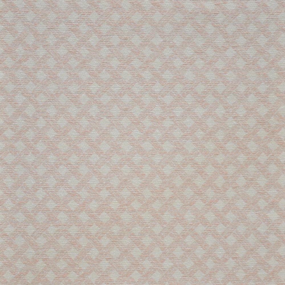 Arbour # 912 Tulip by Maxwell Fabric PERFORMANCE WOVENS-VOL.III PALM BEACH 38% POLYESTER 33% RAYON
18% OLEFIN 11% UPCYCLED COTTON USA </p><p>Repeat: Horizontal: H-3.4 and Vertical: V-3.8 54" - Fabric Carolina -