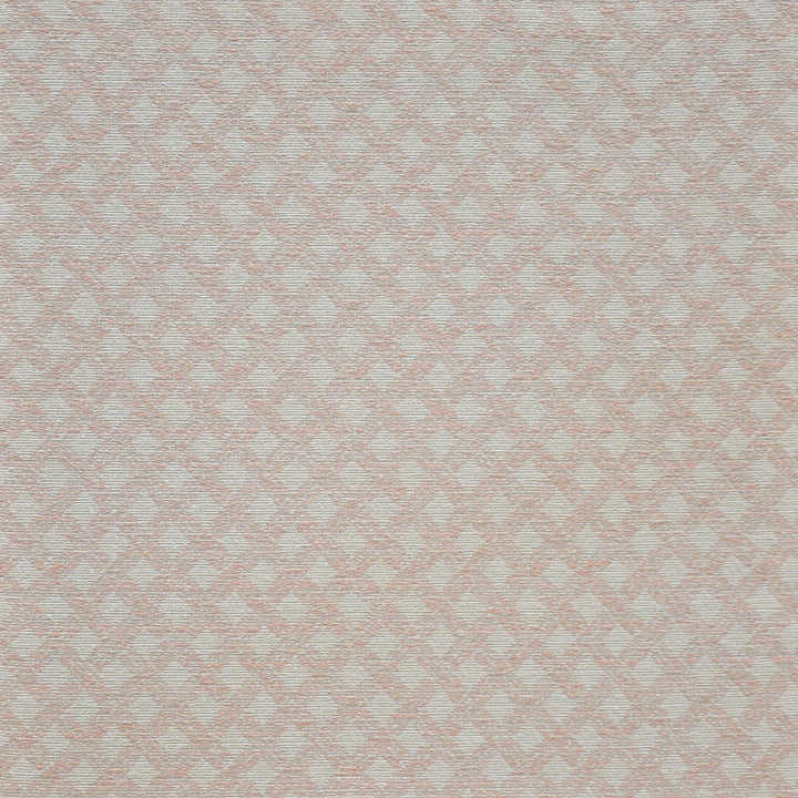 Arbour # 912 Tulip by Maxwell Fabric PERFORMANCE WOVENS-VOL.III PALM BEACH 38% POLYESTER 33% RAYON
18% OLEFIN 11% UPCYCLED COTTON USA </p><p>Repeat: Horizontal: H-3.4 and Vertical: V-3.8 54" - Fabric Carolina -