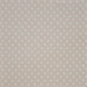 Arbour # 912 Tulip by Maxwell Fabric