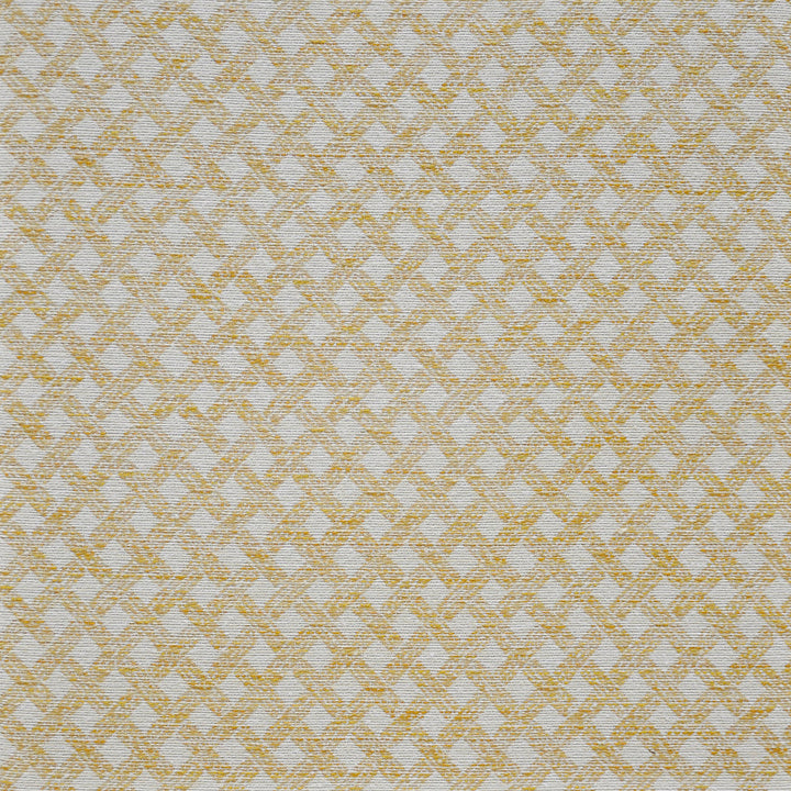 Arbour # 914 Straw by Maxwell Fabric PERFORMANCE WOVENS-VOL.III PALM BEACH 38% POLYESTER 33% RAYON
18% OLEFIN 11% UPCYCLED COTTON USA </p><p>Repeat: Horizontal: H-3.4 and Vertical: V-3.8 54" - Fabric Carolina -