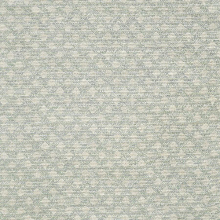 Arbour # 922 Dew by Maxwell Fabric PERFORMANCE WOVENS-VOL.III PALM BEACH 38% POLYESTER/33% RAYON 18% OLEFIN/11% UPCYCLED COTTON USA V-3.8"H-3.4" 54" - Fabric Carolina -
