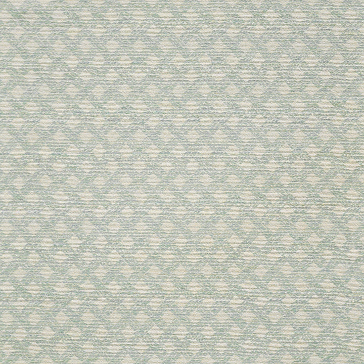 Arbour # 922 Dew by Maxwell Fabric PERFORMANCE WOVENS-VOL.III PALM BEACH 38% POLYESTER/33% RAYON
18% OLEFIN/11% UPCYCLED COTTON USA See sample </p><p>Repeat: Horizontal: 3.4" and Vertical: 3.8" 54" - Fabric Carolina -