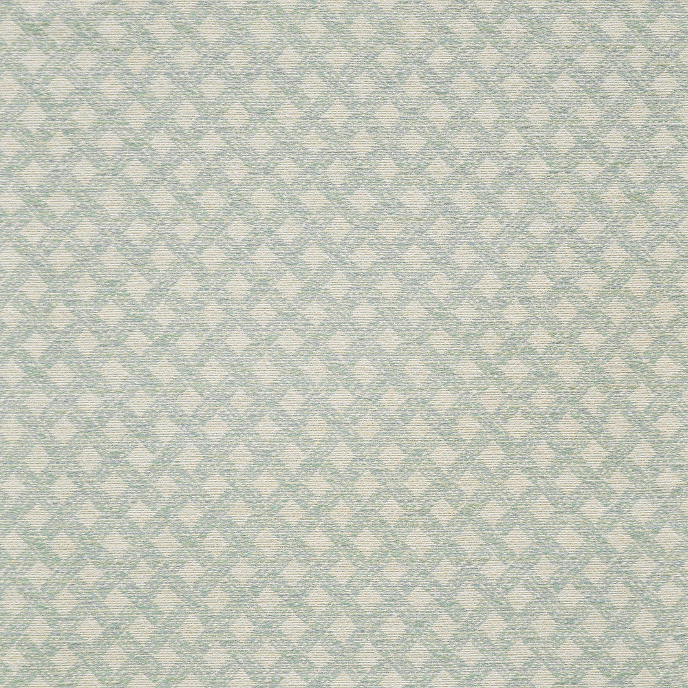 Arbour # 922 Dew by Maxwell Fabric PERFORMANCE WOVENS-VOL.III PALM BEACH 38% POLYESTER 33% RAYON
18% OLEFIN 11% UPCYCLED COTTON USA </p><p>Repeat: Horizontal: H-3.4 and Vertical: V-3.8 54" - Fabric Carolina -
