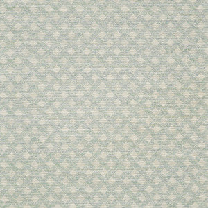 Arbour # 922 Dew by Maxwell Fabric
