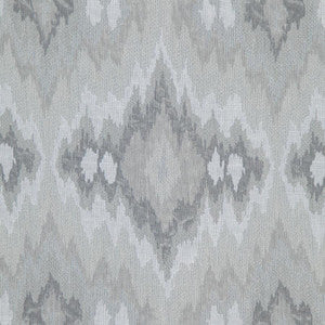 Agnes # 611 Mercury by Maxwell Fabric