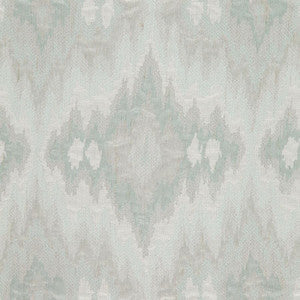Agnes # 618 Celadon by Maxwell Fabric