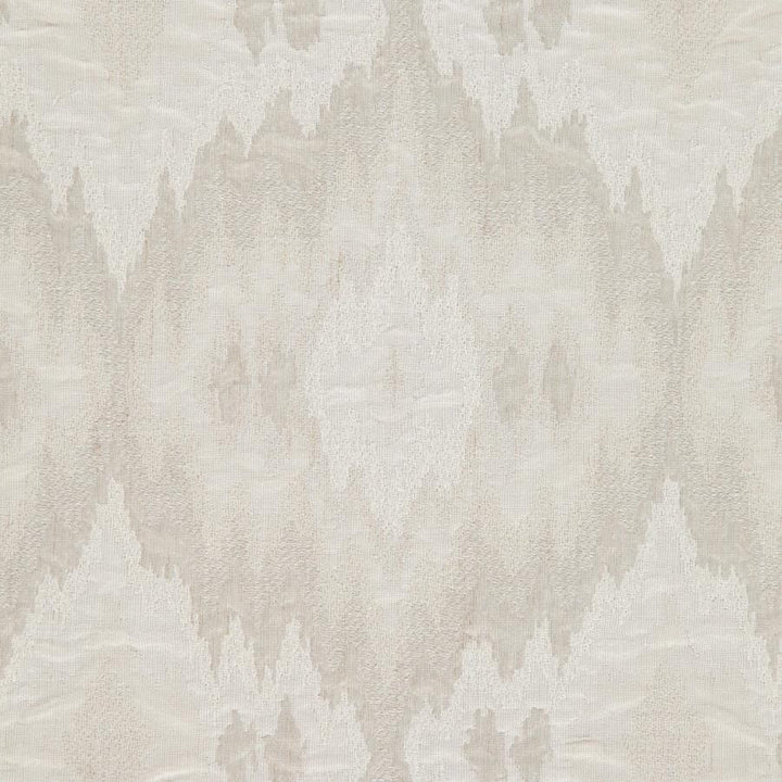 Agnes # 626 Wicker by Maxwell Fabric Wide Width Drapery 92% POLYESTER/8% LINEN TURKEY V-15"H-11.5" 118" - Fabric Carolina -