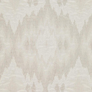 Agnes # 626 Wicker by Maxwell Fabric