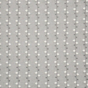 Abrus # 605 Cloudburst by Maxwell Fabric