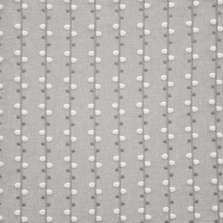 Abrus # 605 Cloudburst by Maxwell Fabric COLOR WAVES-NOMAD 56% POLYESTER/21% COTTON
17% VISCOSE/6% LINEN - INDIA V-2"H-1.75" 54"EMB51.5 - Fabric Carolina -