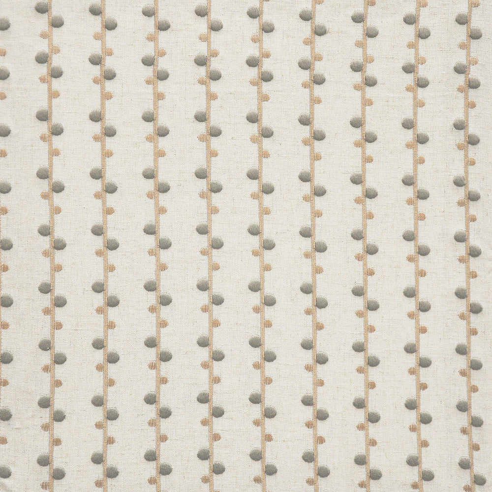 Abrus # 634 Copper by Maxwell Fabric COLOR WAVES-NOMAD 56% POLYESTER 21% COTTON
17% VISCOSE 6% LINEN - INDIA DRY CLEAN </p><p>Repeat: Horizontal: H-1.75 and Vertical: V-2 54"EMB51.5 - Fabric Carolina -