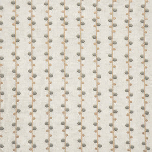 Abrus # 634 Copper by Maxwell Fabric