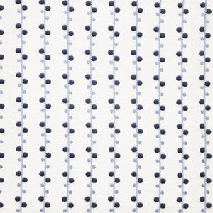 Abrus # 816 Droplet by Maxwell Fabric