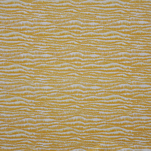 Athabasca # 429 Turmeric by Maxwell Fabric