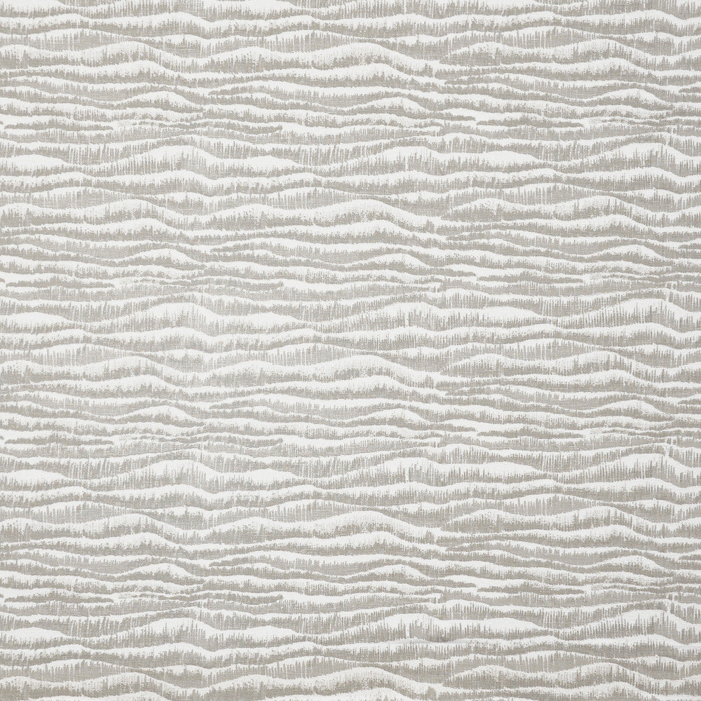 Athabasca # 628 Sesame by Maxwell Fabric COLOR WAVES-NOMAD 70% COTTON 25% POLYESTER
5% LINEN INDIA </p><p>Repeat: Horizontal: H-18 and Vertical: V-6 54" - Fabric Carolina -