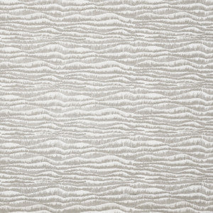 Athabasca # 628 Sesame by Maxwell Fabric