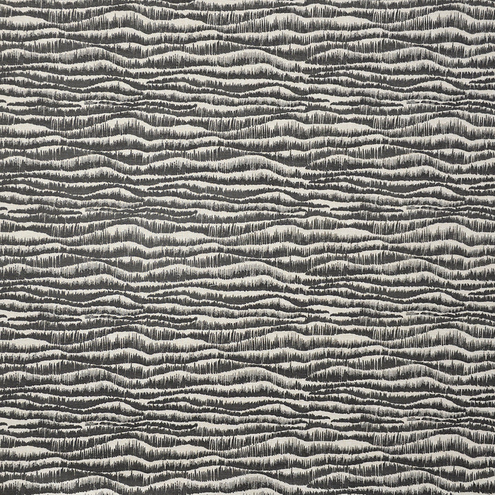 Athabasca # 683 Thatch by Maxwell Fabric COLOR WAVES-NOMAD 70% COTTON 25% POLYESTER
5% LINEN INDIA </p><p>Repeat: Horizontal: H-18 and Vertical: V-6 54" - Fabric Carolina -