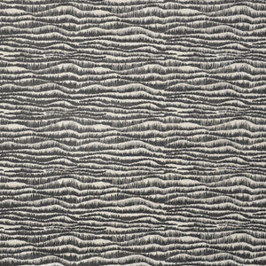 Athabasca # 683 Thatch by Maxwell Fabric
